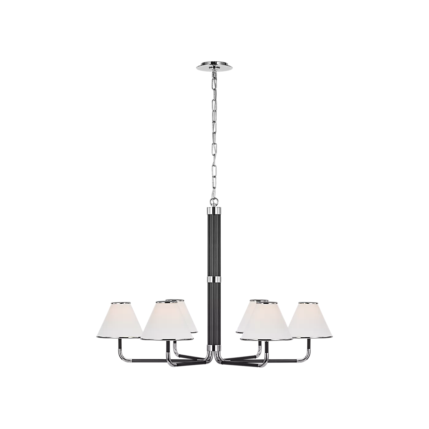 Rigby XL Chandelier