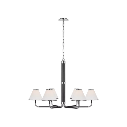 Rigby XL Chandelier