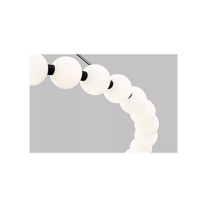 Orbet 42 Chandelier