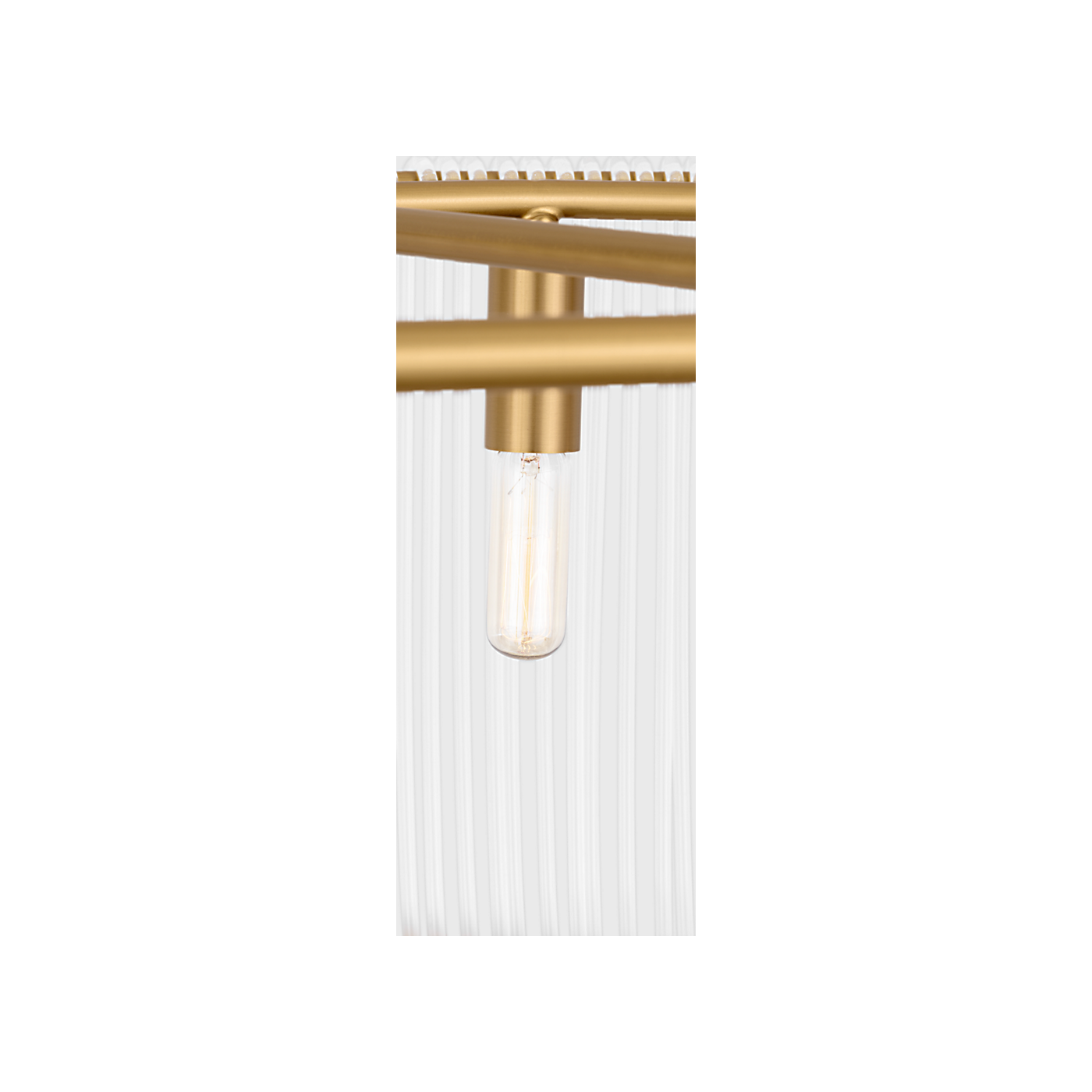 Pierce Extra Large Chandelier