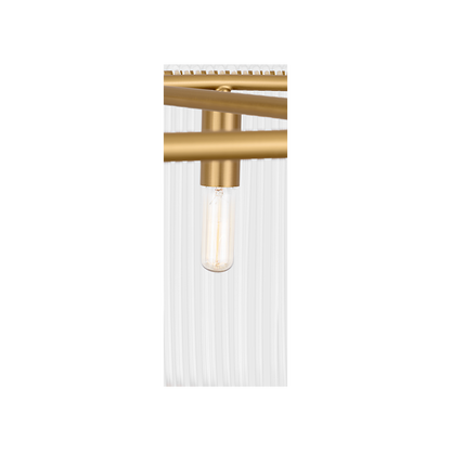 Pierce Extra Large Chandelier
