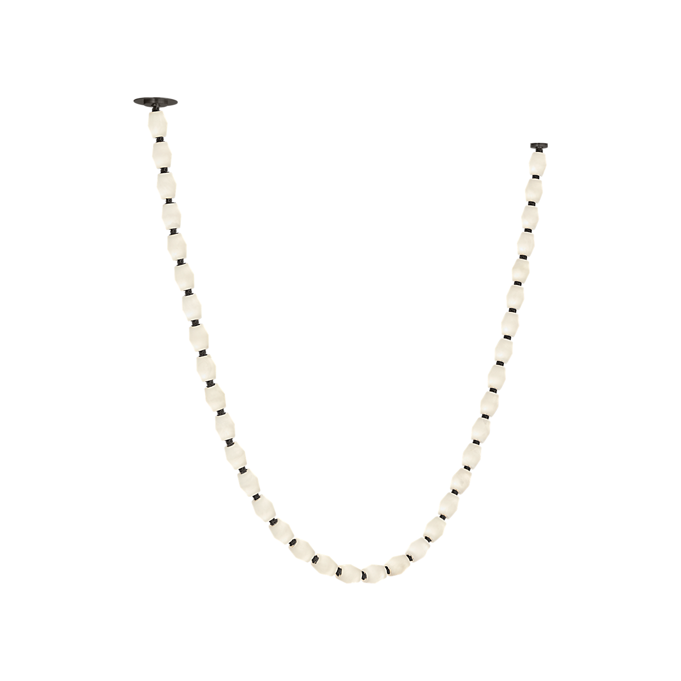 Collier Alabaster 108 Chandelier