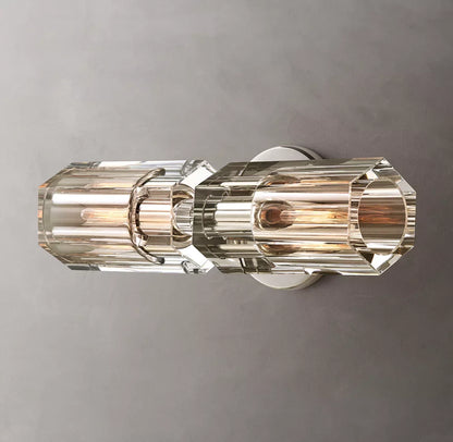 Arcachon Linear Sconce