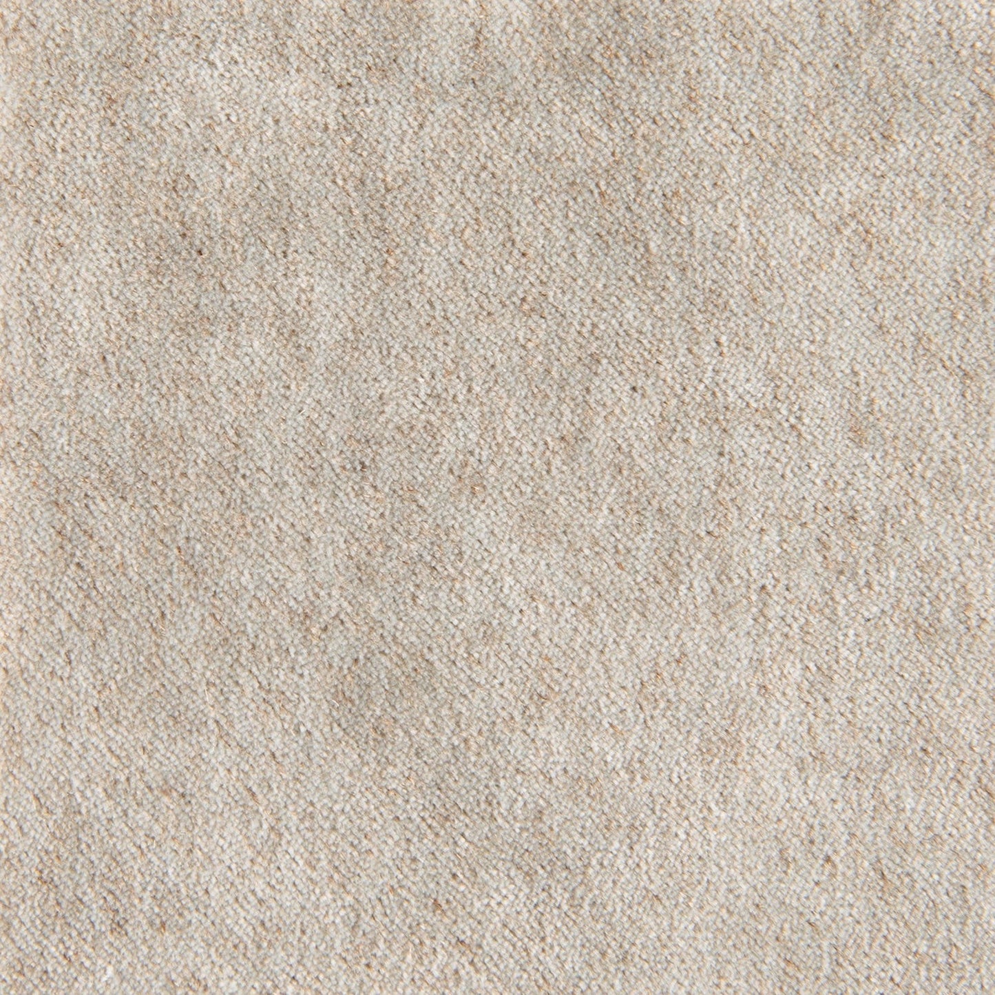 Caracole Upholstery Cut Away Accent Chair
