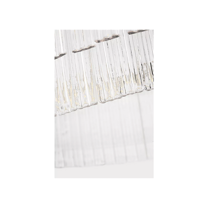 Maderno 36" Chandelier