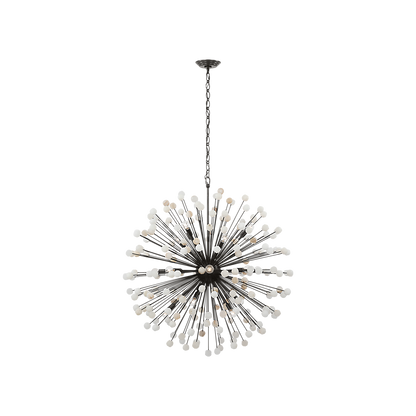 Lys 41" Chandelier