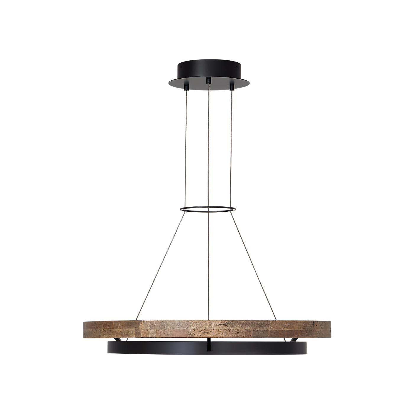 Grace 30 Chandelier