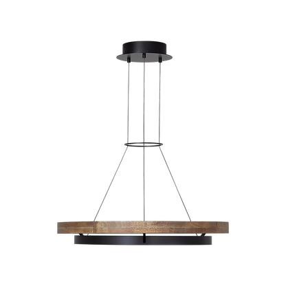 Grace 30 Chandelier