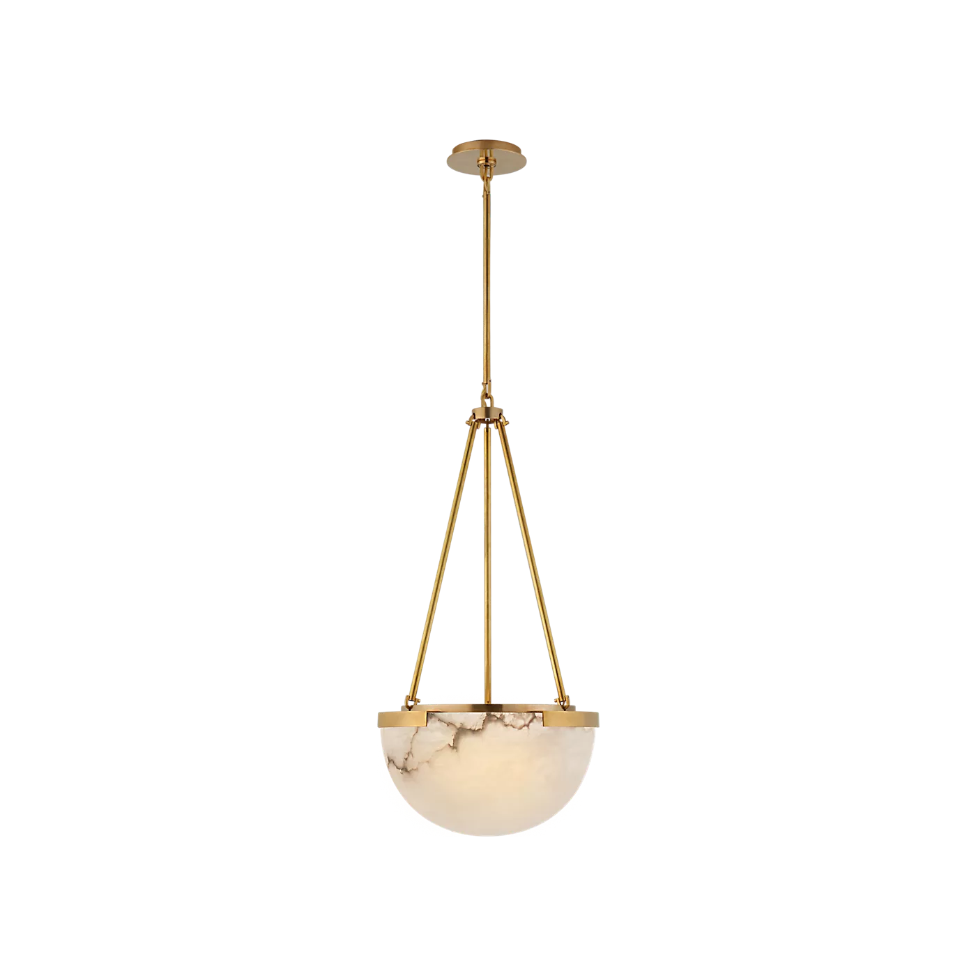 Melange Small Pendant