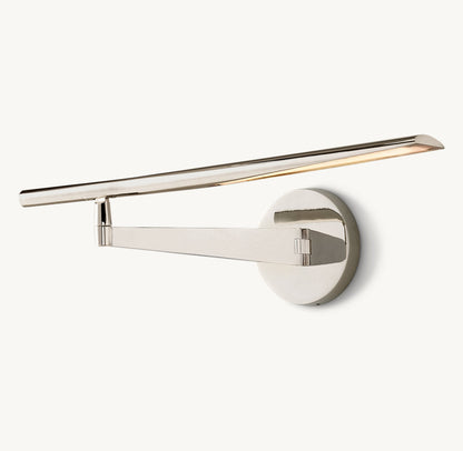 Noemis Task Wall Sconce