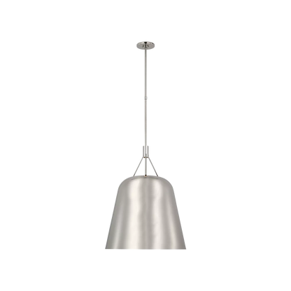 Sospeso Tapered X-Large Pendant