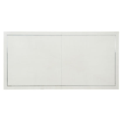 Bernhardt Silhouette Dining Table