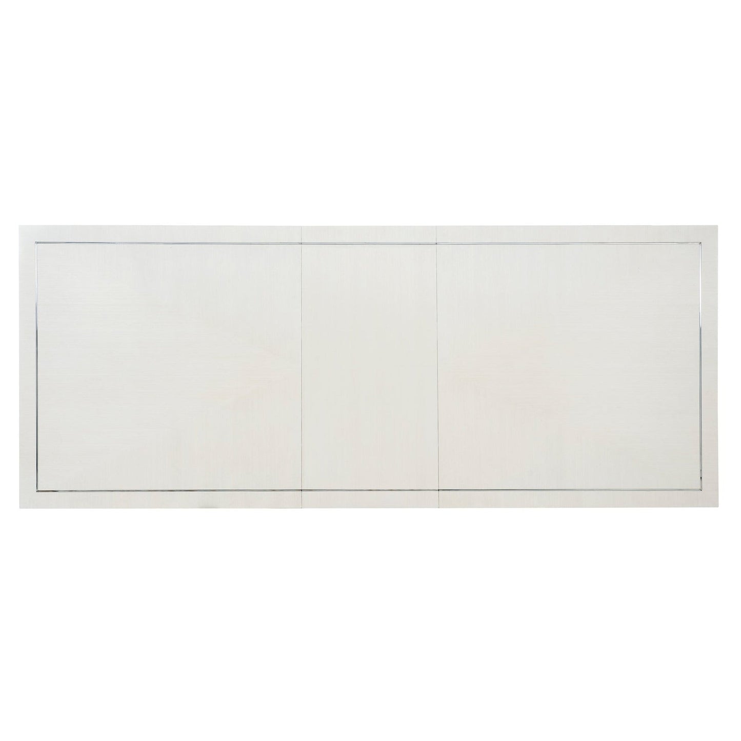 Bernhardt Silhouette Dining Table