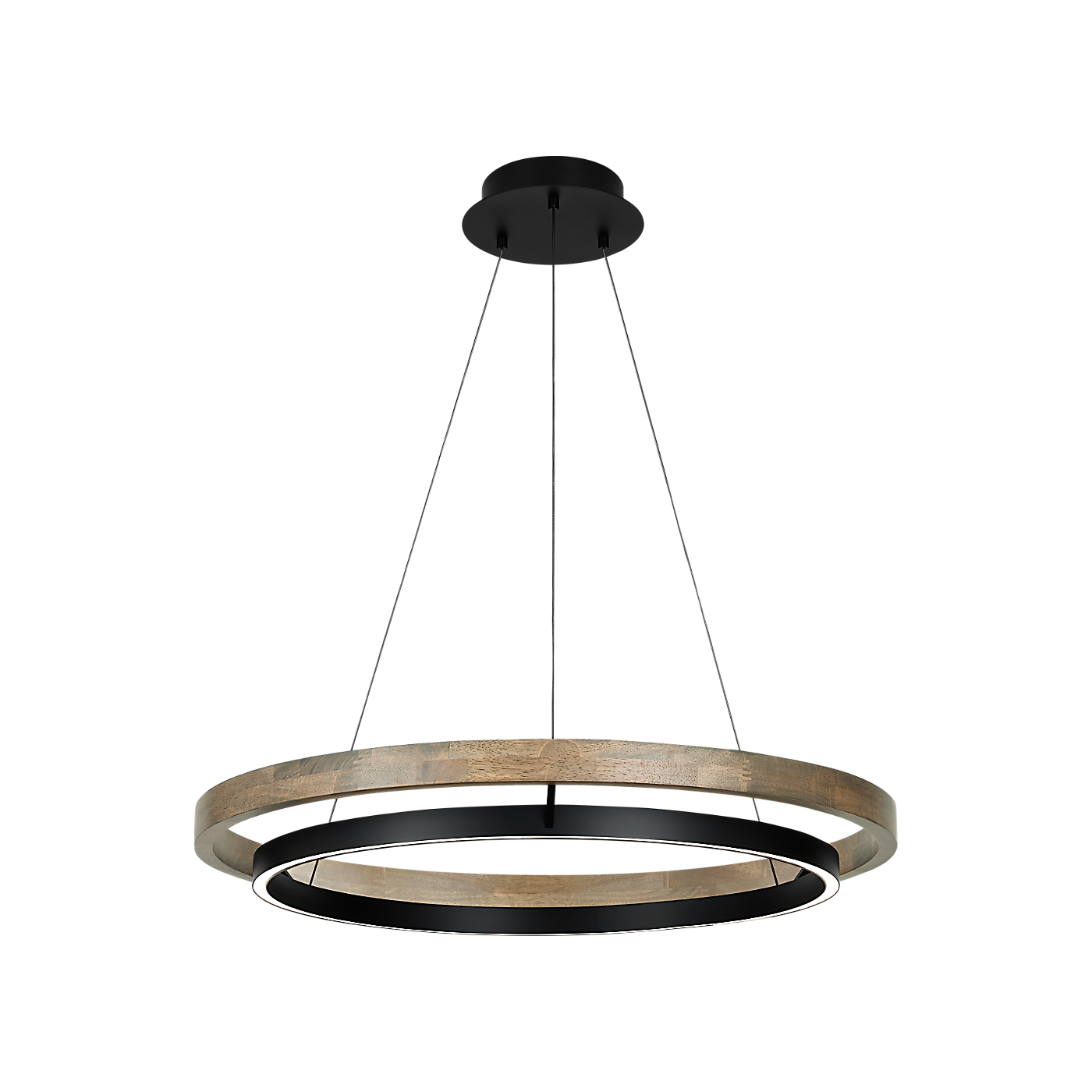 Grace 36 Chandelier