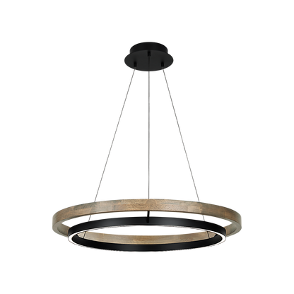 Grace 36 Chandelier