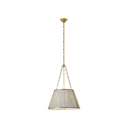 Allister 21" Hanging Shade