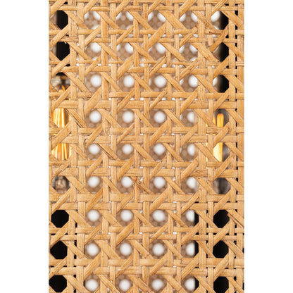 Georgia 8-Light Chandelier in Old Bronze by Becki Owens 27L x 27W x 29.5H