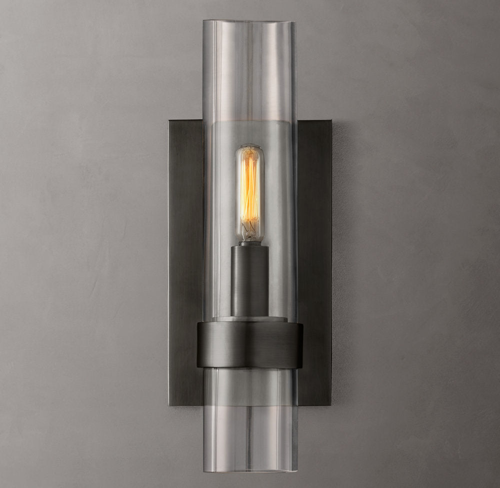 Ravelles Wall Sconce