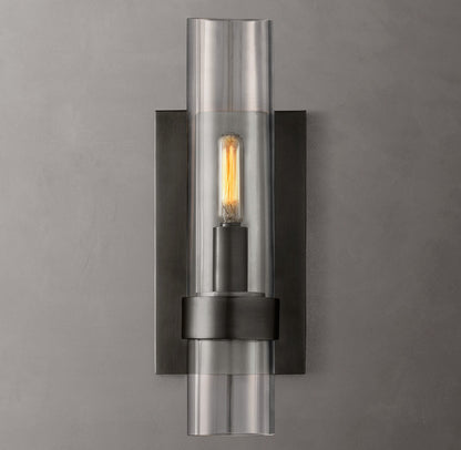 Ravelles Wall Sconce