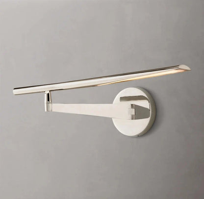 Noemis Task Wall Sconce