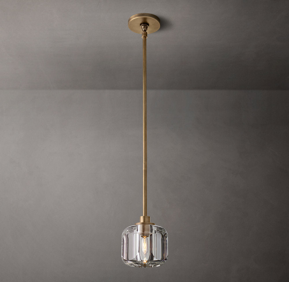 Demaret Pendant