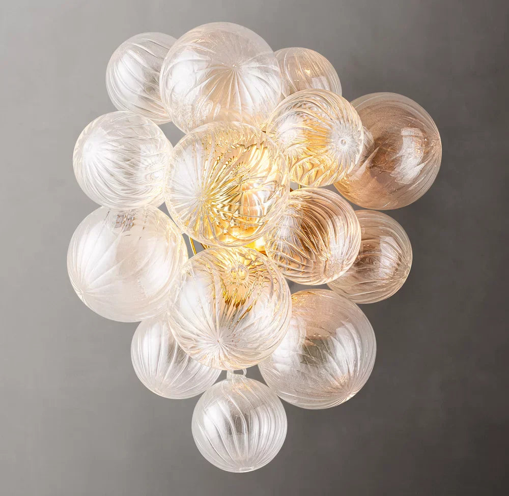 Talia Sconce