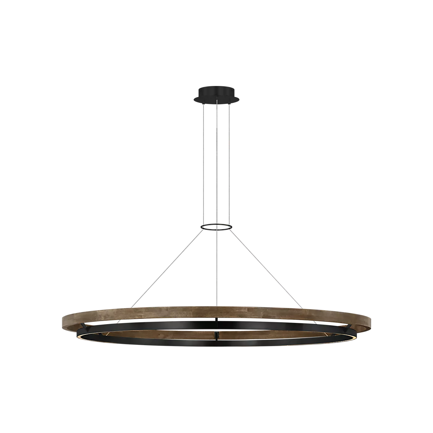 Grace 65 Chandelier