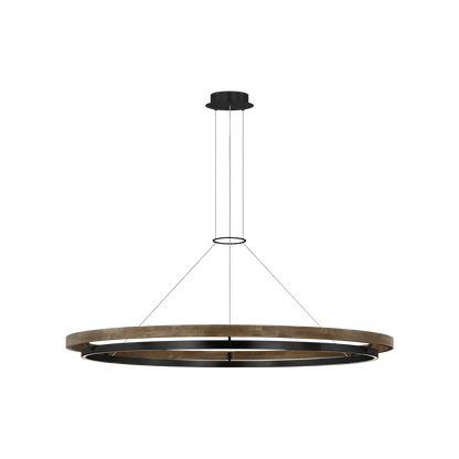 Grace 65 Chandelier