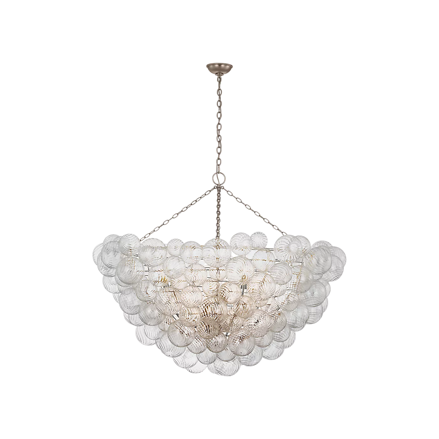 Talia 56" Chandelier