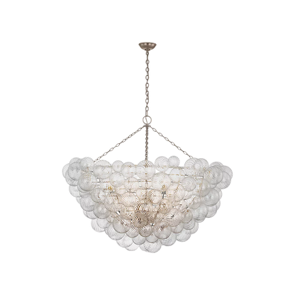 Talia 56" Chandelier