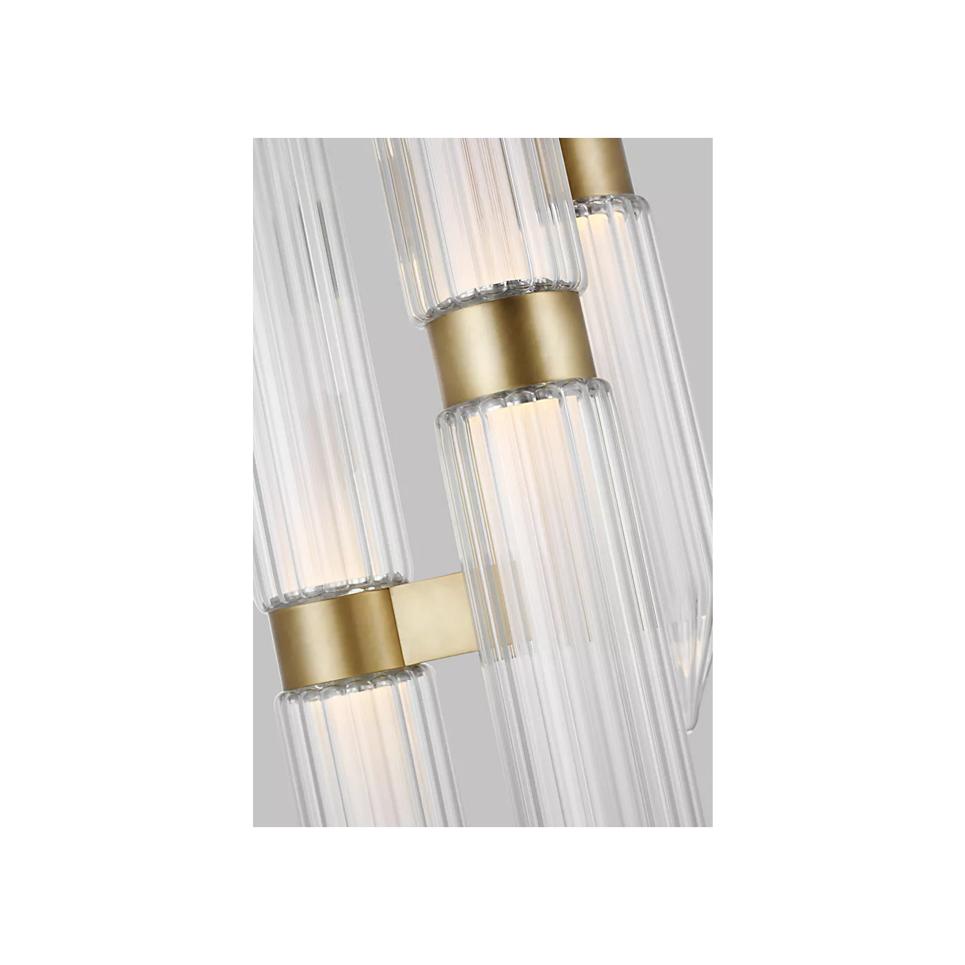 Langston Large Pendant