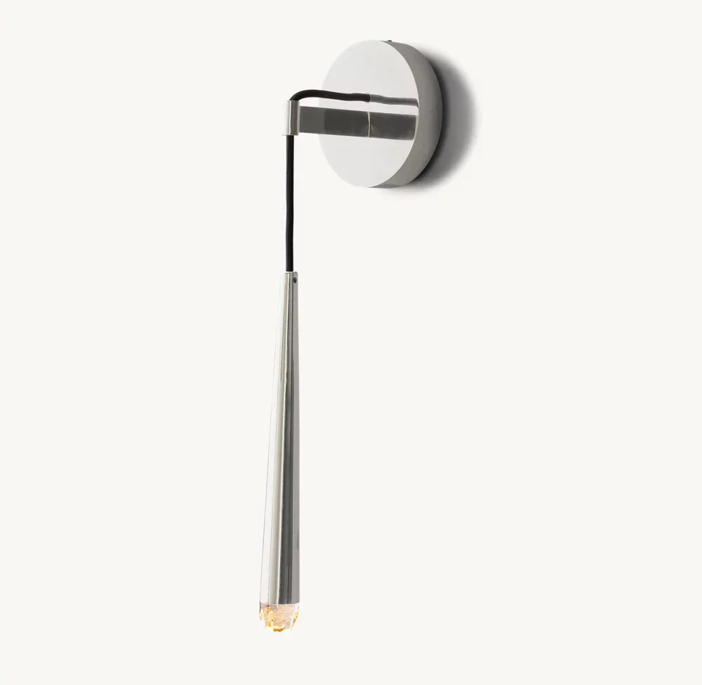 Aquitaine Sconce