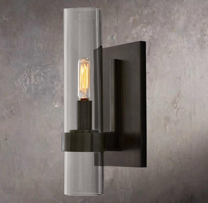 Ravelles Wall Sconce