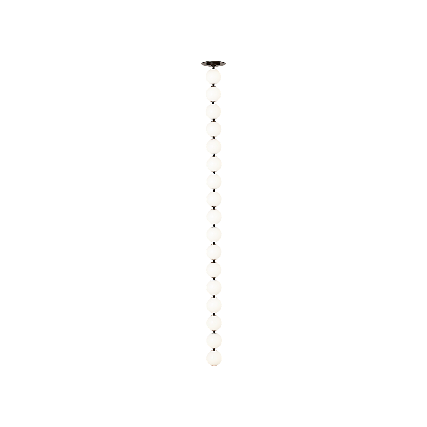 Perle 48 Pendant