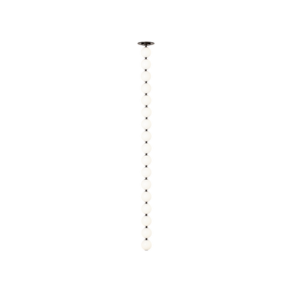 Perle 48 Pendant