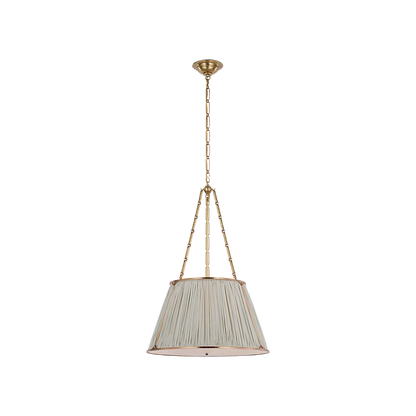Allister 21" Hanging Shade