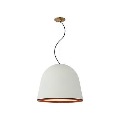 Murphy Large Pendant