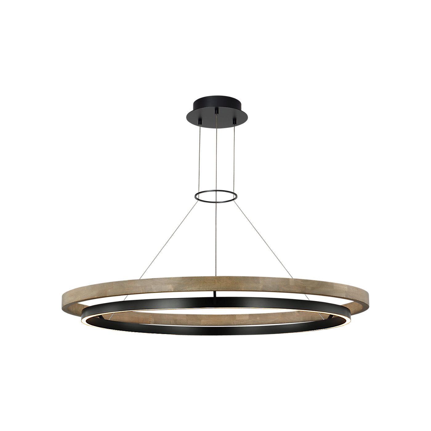 Grace 48 Chandelier