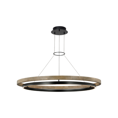Grace 48 Chandelier