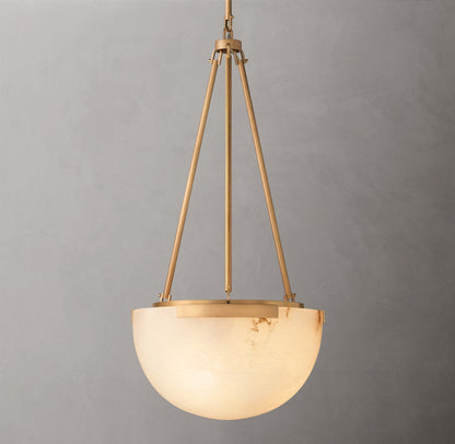 Melange Pendant