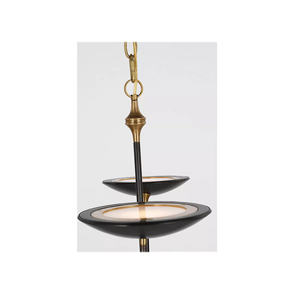 Keira XL Chandelier
