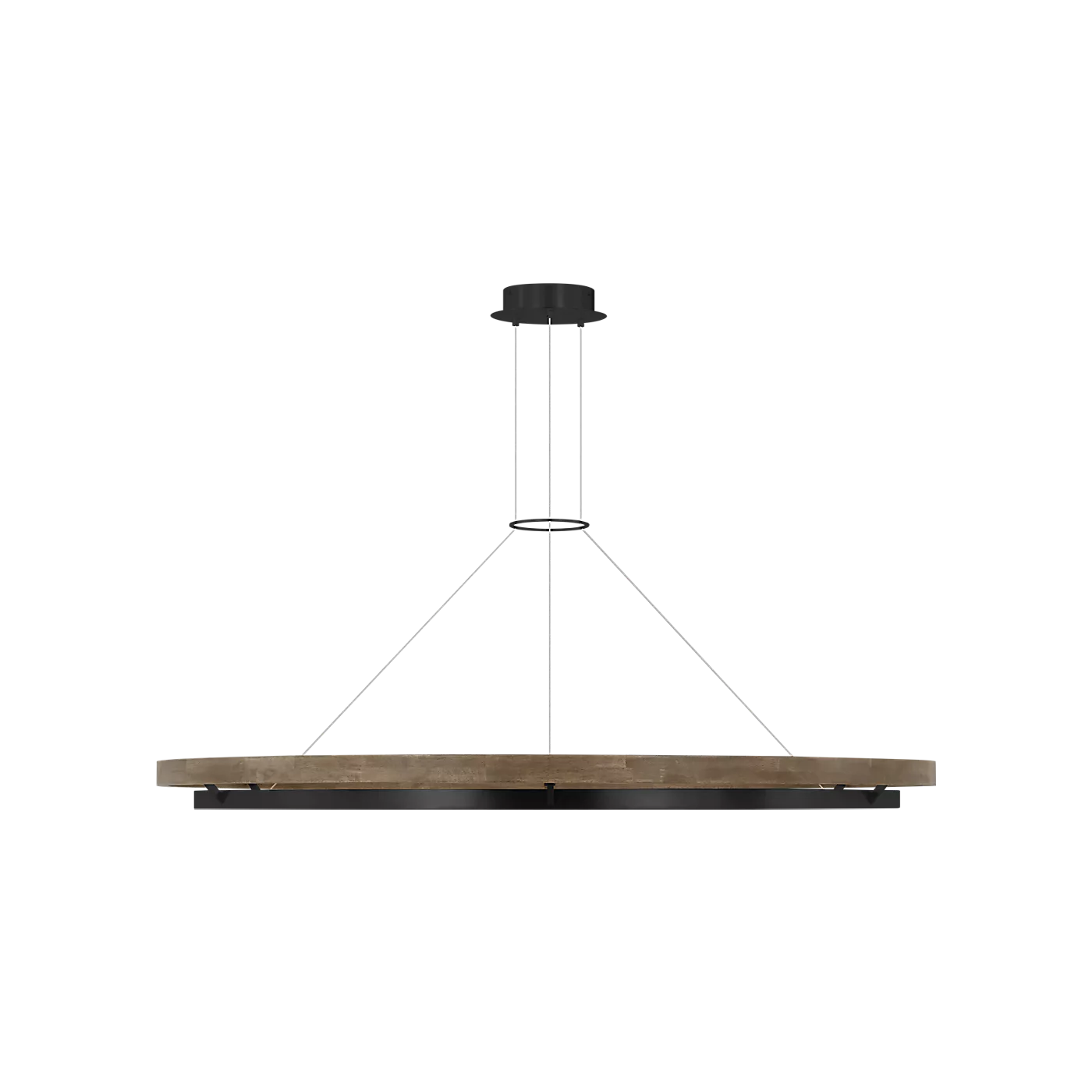 Grace 65 Chandelier