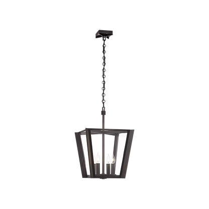 Palais 15" Lantern