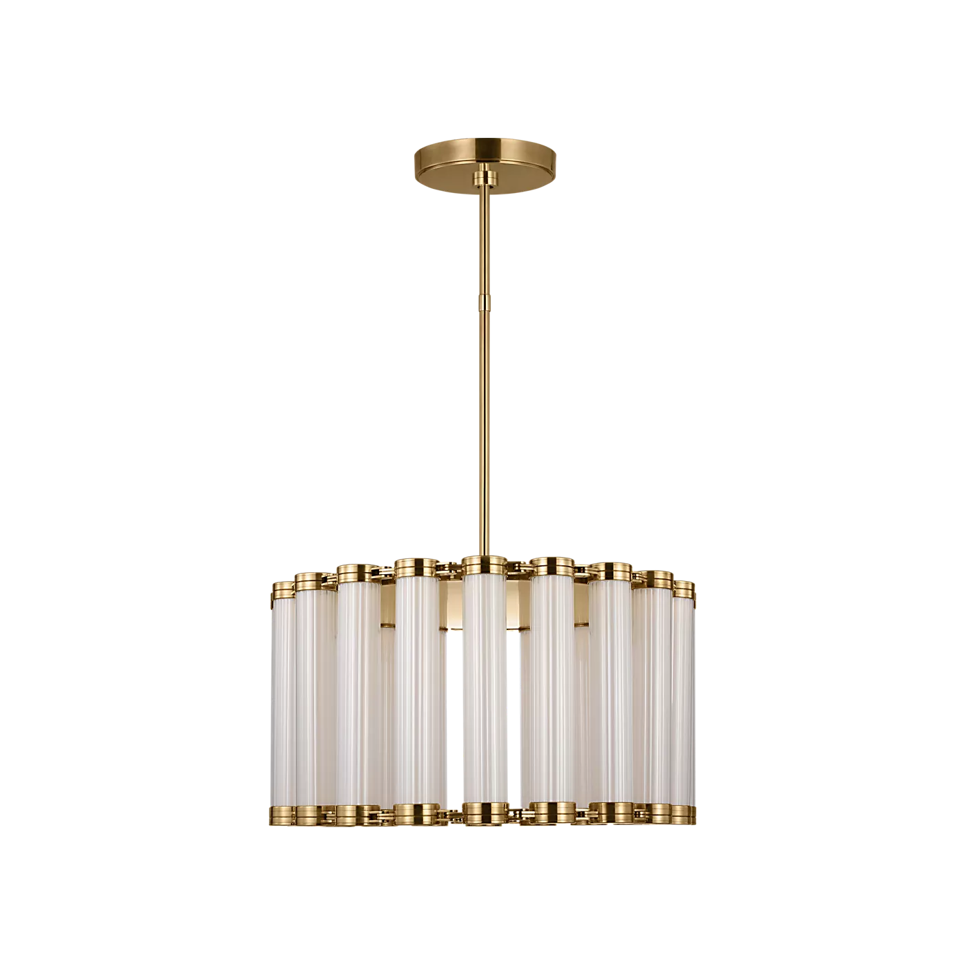Alo Medium Chandelier