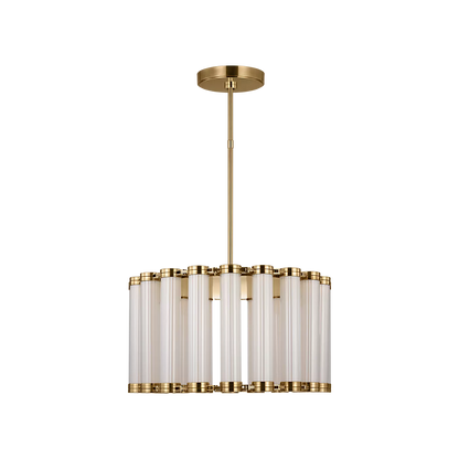 Alo Medium Chandelier
