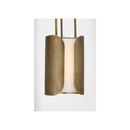 Armise 8" Pendant