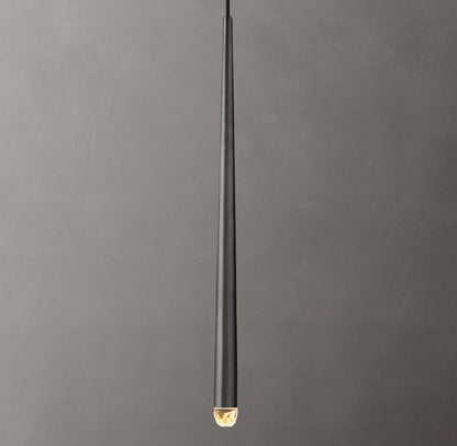 Aquitaine Pendant