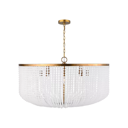 Bellecour 36 Chandelier
