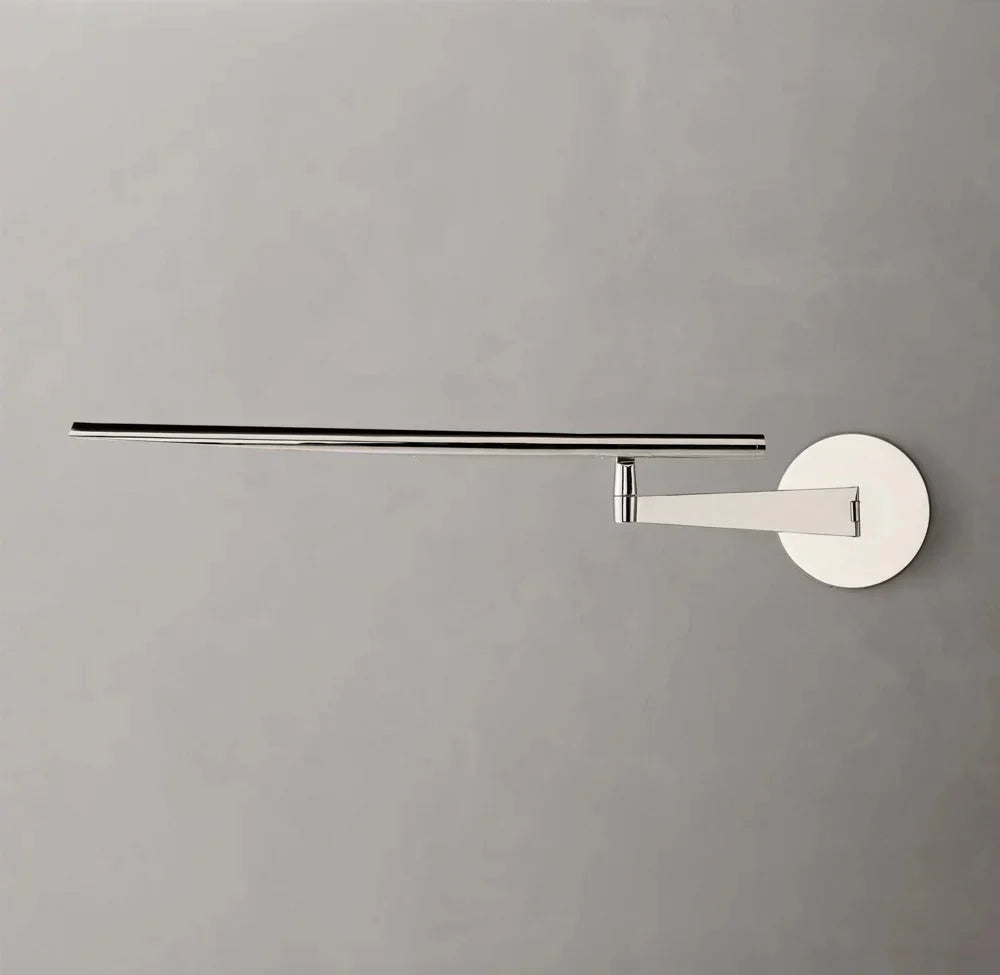 Noemis Task Wall Sconce