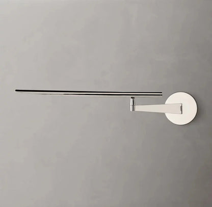 Noemis Task Wall Sconce